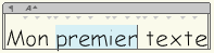 edit-texte.png edit-texte.png