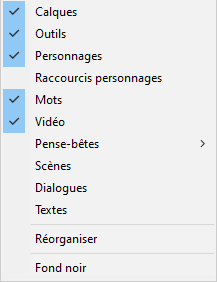 menu-clic-droit.png menu-clic-droit.png