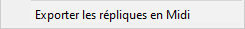 options-personnages-section-3.png options-personnages-section-3.png