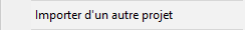 options-personnages-section-2.png options-personnages-section-2.png