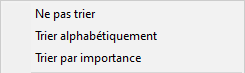 options-personnages-section-1.png options-personnages-section-1.png