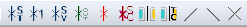 plans-autres.png plans-autres.png