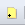 btn_pense-bete.png btn_pense-bete.png