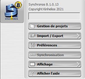 menu_synchronos.png menu_synchronos.png