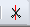 bt_montage-bande.png bt_montage-bande.png