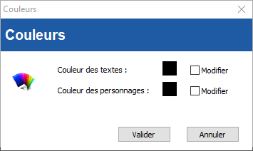 personnage-couleurs.png personnage-couleurs.png