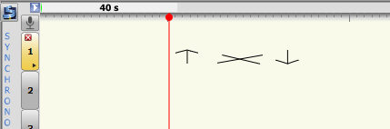 caractere-detection.png caractere-detection.png