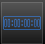 palette-bt-timecode.png palette-bt-timecode.png