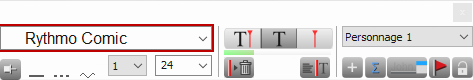 fenetre-options-textes-police.png fenetre-options-textes-police.png