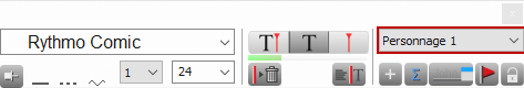 fenetre-options-textes-personnage.png fenetre-options-textes-personnage.png