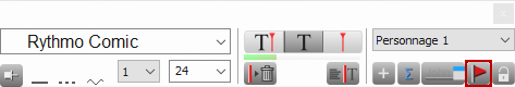fenetre-options-textes-flag.png fenetre-options-textes-flag.png