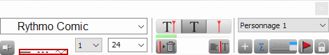 fenetre-options-textes-soulignements.png fenetre-options-textes-soulignements.png