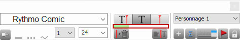fenetre-options-textes-tassement.png fenetre-options-textes-tassement.png