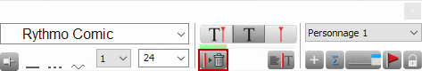 fenetre-options-textes-vider-sections.png fenetre-options-textes-vider-sections.png