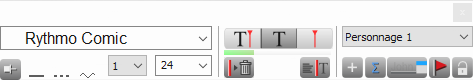 fenetre-options-textes.png fenetre-options-textes.png
