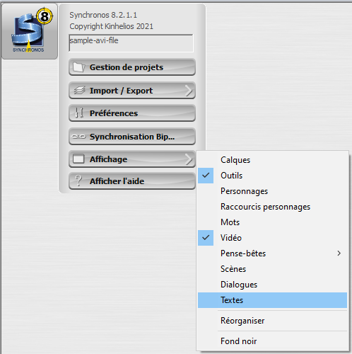 menu-affichage-textes.png menu-affichage-textes.png