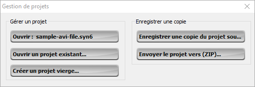 fenetre-gestion-projet.png fenetre-gestion-projet.png