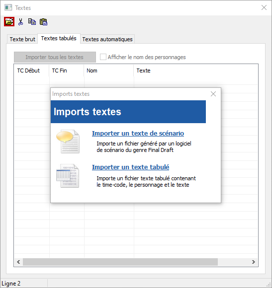 fenetre-textes-tabules.png fenetre-textes-tabules.png