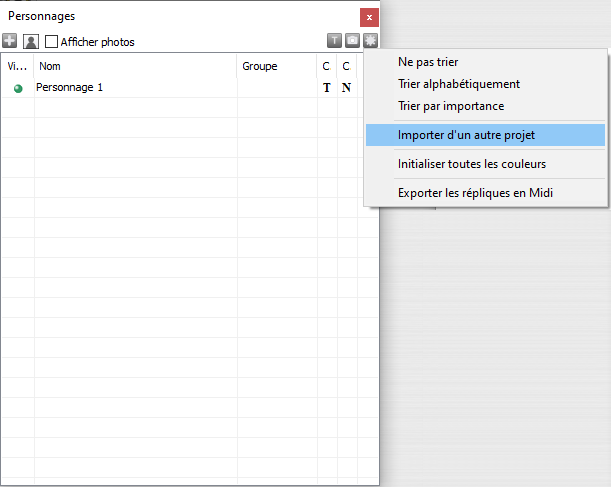 importer-personnages.png importer-personnages.png