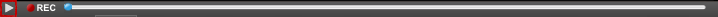 barre-controle-video-play.png barre-controle-video-play.png