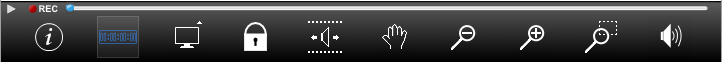 palette-video.png palette-video.png