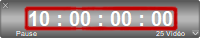 fenetre-timecode-affichage.png fenetre-timecode-affichage.png