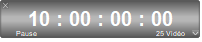 fenetre-timecode.png fenetre-timecode.png