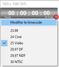 time-code-window.png time-code-window.png