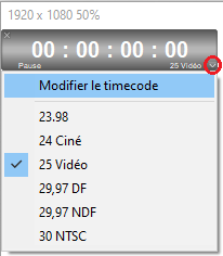 time-code-window.png