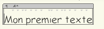 deplacer_section.gif deplacer_section.gif