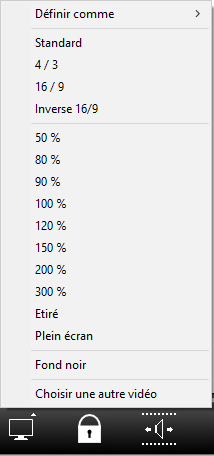 palette-format-affichage.png palette-format-affichage.png