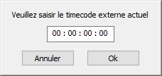 modif-timecode.png modif-timecode.png