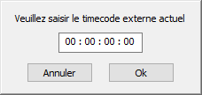 modif-timecode.png