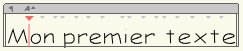texte-selectionne.png texte-selectionne.png