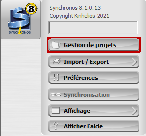 menu_synchronos_projet.png menu_synchronos_projet.png