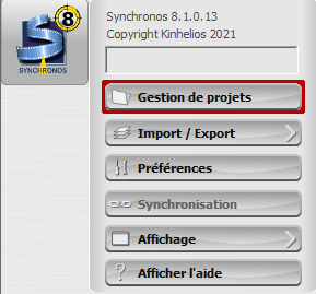 menu_synchronos_projet.png