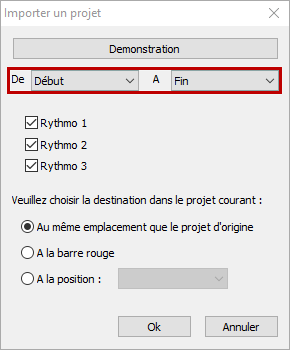 fenetre-import-projet-bornes.png fenetre-import-projet-bornes.png