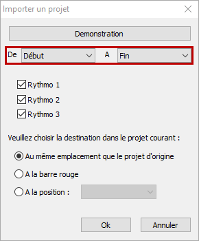 fenetre-import-projet-bornes.png