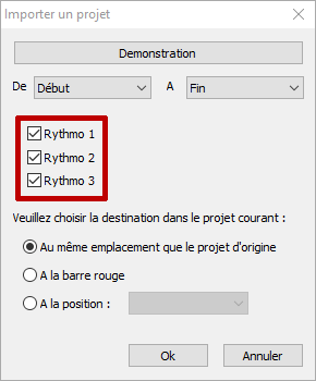 fenetre-import-projet-bande-rythmo.png fenetre-import-projet-bande-rythmo.png