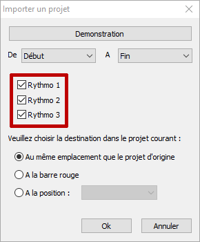 fenetre-import-projet-bande-rythmo.png