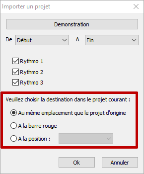 fenetre-import-projet-destination.png fenetre-import-projet-destination.png