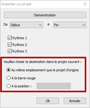 fenetre-import-projet-destination.png