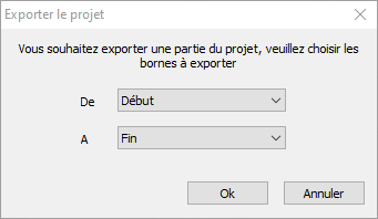 bornes-export.png