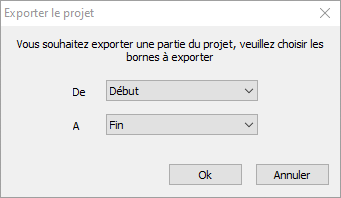 bornes-export.png bornes-export.png