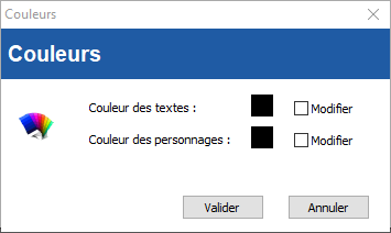 personnage-couleurs.png