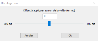 fenetre-decallage-son.png fenetre-decallage-son.png