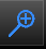 palette-bt-zoom-plus.png palette-bt-zoom-plus.png
