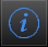 palette-bt-infos.png palette-bt-infos.png