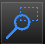 palette-bt-zoom-select.png palette-bt-zoom-select.png