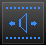 palette-bt-decallage-son.png palette-bt-decallage-son.png